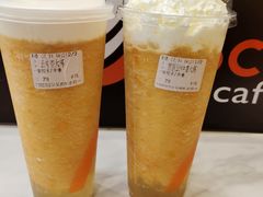 -CoCo都可(燕郊永旺店)