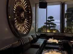 -水秀坊·足道 SPA (巨鹿店)