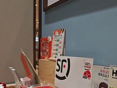 -海马体照相馆(上海月星环球港店)