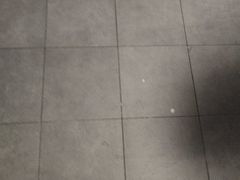 -品珍中餐厅·南北融合特色菜(兰州富力万达文华酒店)