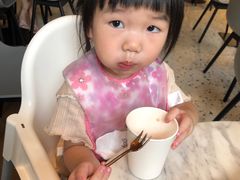 -gaga(深圳福田星河COCO Park店)
