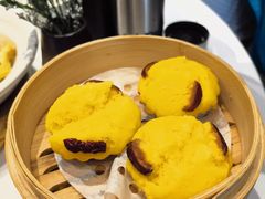 -眉州东坡(北苑华贸店)