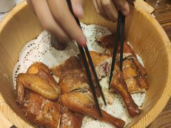 -胡桃里音乐酒馆(白云五号T5 MALL店)