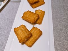 -新荣记(椒江店)