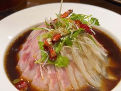 -尚宴(盛世广场·食尚街店)