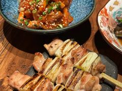 -Fukumimi·美醉堂 居酒屋(金尚店)