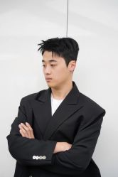 -蚂蚁造型沙龙