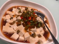 -金春禧(世茂国际广场店)
