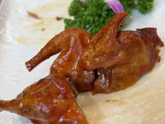 -聚福宝合苑食府(南头镇店)