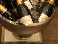 -伯衡55·吉品轩(乌鲁木齐南路店)