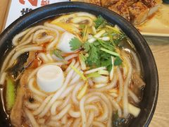 -姐弟俩土豆粉(沈阳铁西万达店)