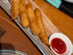 -派尔曼特披萨(万象城店)