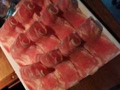 -舒来喜鱼锅(伊河路店)