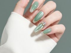 -万达广场(惠州大亚湾店)