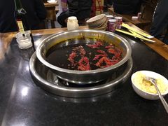 -大龙火锅(老店)