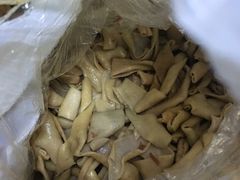 -清真拉妈卤味(回民街店)