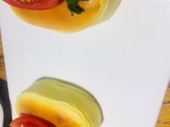 -意风小镇(内江万达广场店)