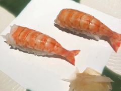 -贰捌零叁精致料理(钱湖店)