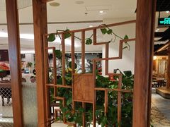 -渝信川菜(西单店)