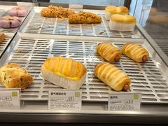 -奈雪的茶(广州万菱汇PRO店)