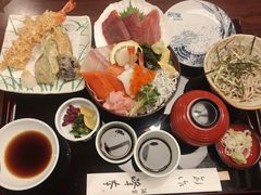 -镰仓 峰本(八幡宫前本店)