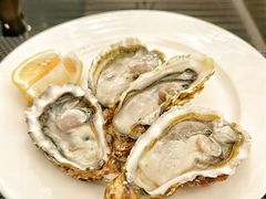 -圣丰索菲特·2 On 988 Café 自助餐厅