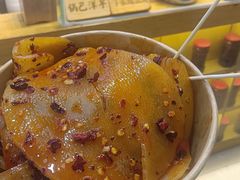 -周小亮丁家坡洋芋(全国总店)