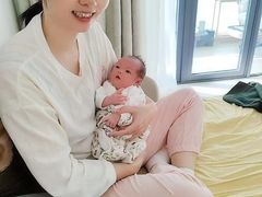 -悦芽照护月嫂+育儿嫂(杭州店)