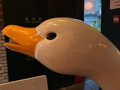 -Goose Island Brewhouse鹅岛精酿啤酒酿造工坊餐厅