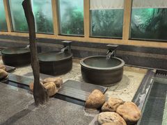 -御池园(顾村公园店)