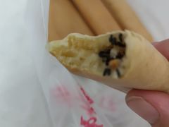 -钟水饺(339店)