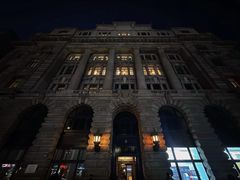 -罗斯福色戒酒吧(外滩店)