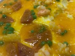 -裕德隆清真饭庄·天津特色菜(河东店)