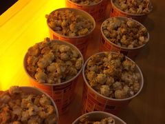 -万达影城(南宁印象城IMAX店)