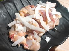 -探窝·竹笙椰子鸡(杨箕店)