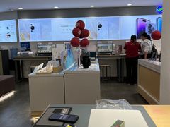 -九机·手机电脑数码(小西门店)