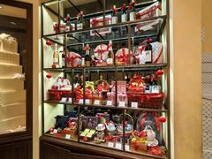 -COVA(环贸iapm店)
