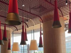 -大师兄·西北小馆(金湾华发商都店)
