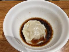 -苓记南京鸭血粉丝.皮肚面(县东巷店)