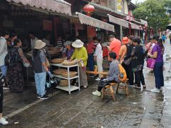 -眼镜粑粑