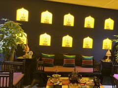 -泰王玺·正宗泰式按摩SPA(九霄店)