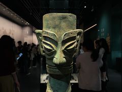 -广西壮族自治区博物馆