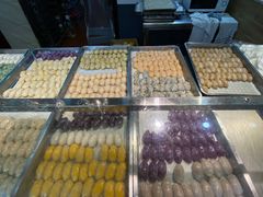 -老潮兴粿品(锦泰店)
