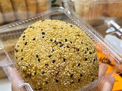 -白玉兰食品甜凤店(合生汇店)