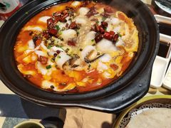 -楚詞CHUCI(国贸店)