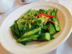 -渔民新村(番禺总店)