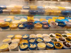 -川渔郎·鱼蛙自助火锅(文殊院店)