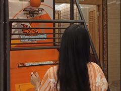 -大自然会所(泉秀店)