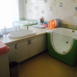 -养月堂中医养生月子会所(中心妇产店)