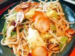 -石葵(锦业时代店)